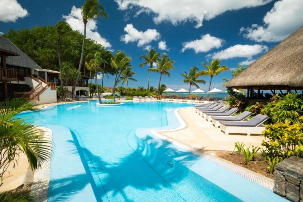 Maritim Resort and Spa Mauritius 42/81