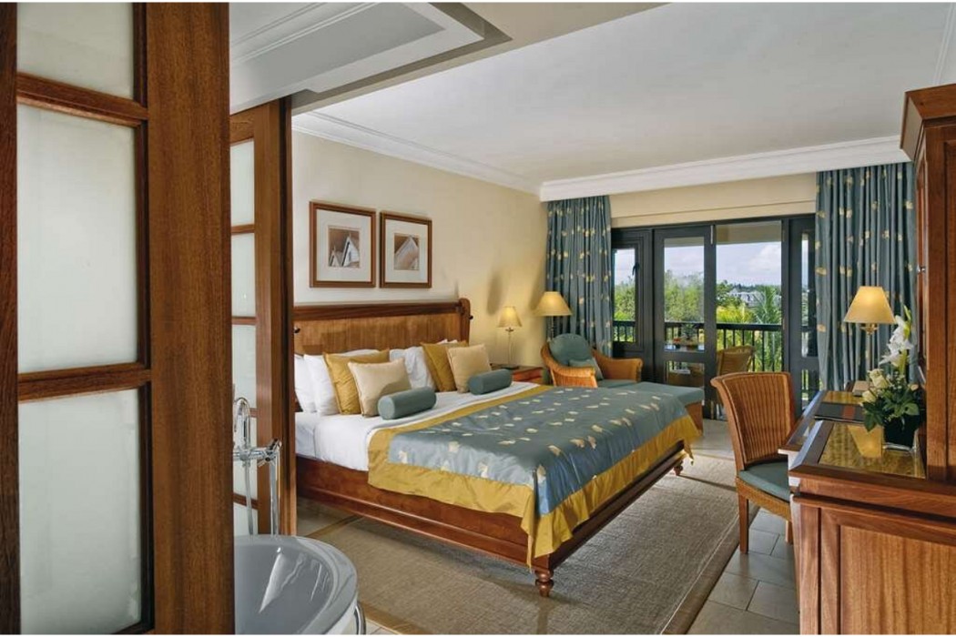 Maritim Resort and Spa Mauritius 25/81