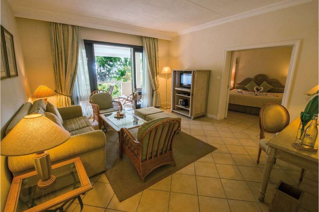 Maritim Resort and Spa Mauritius 14/81