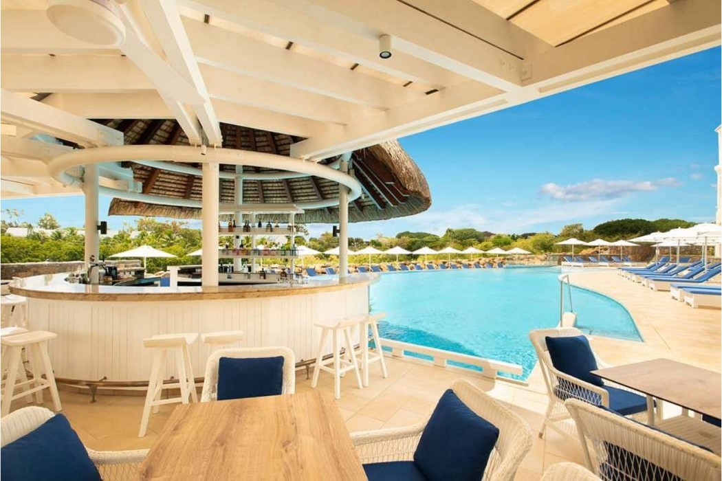 Maritim Resort and Spa Mauritius 39/81