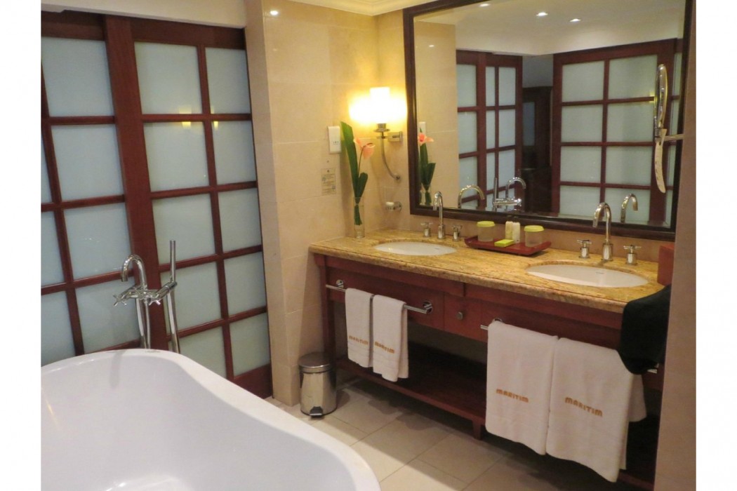 Maritim Resort and Spa Mauritius 30/81
