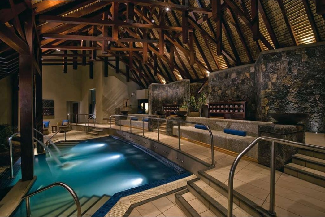 Maritim Resort and Spa Mauritius 44/81