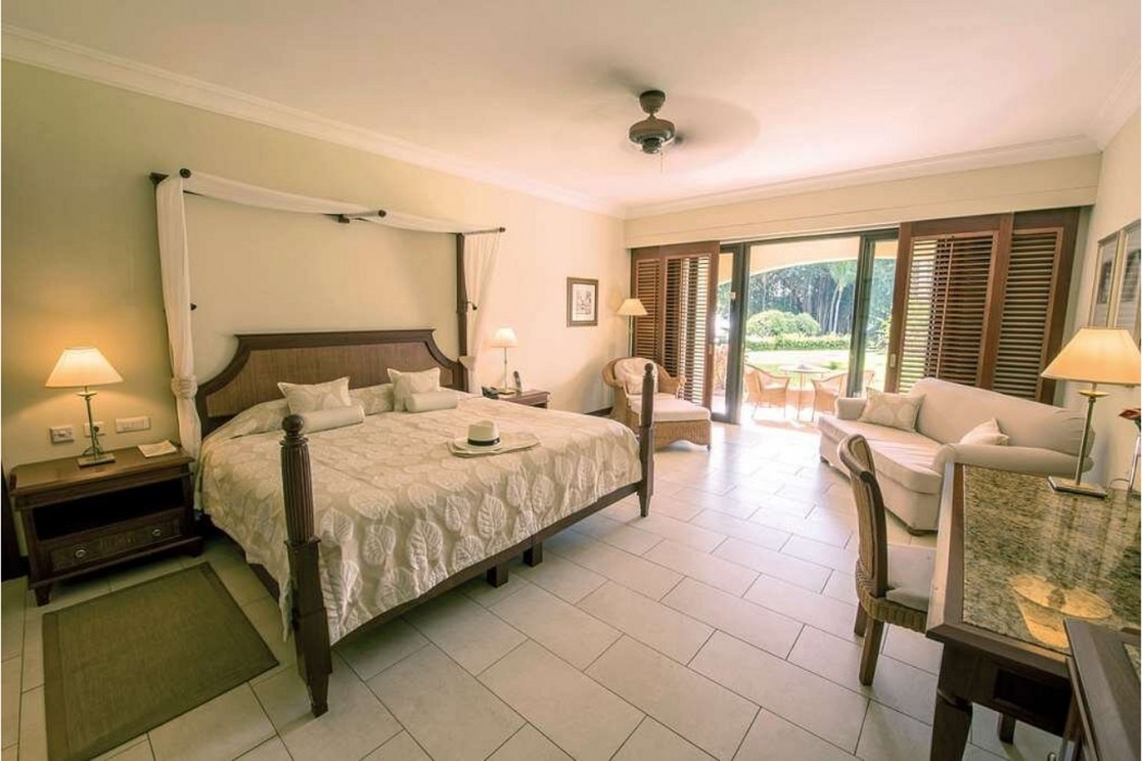 Maritim Resort and Spa Mauritius 16/81