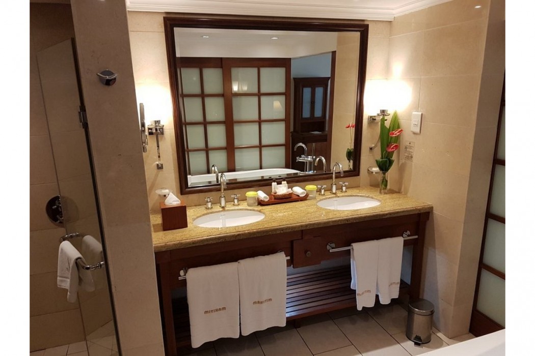 Maritim Resort and Spa Mauritius 29/81