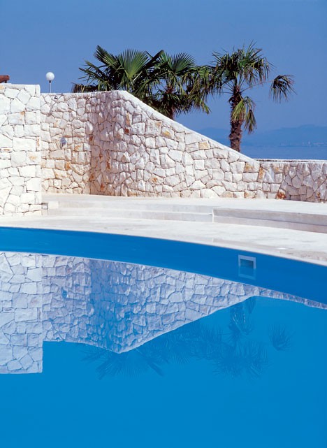 Hotel Pastura 19/55