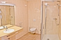 San Marino Sunny Resort by Valamar - Lopar Family 10/22