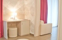 San Marino Sunny Resort by Valamar - Lopar Family 7/22
