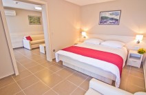 San Marino Sunny Resort by Valamar - Lopar Family 6/22