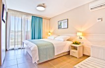 San Marino Sunny Resort by Valamar - Lopar Family 8/22