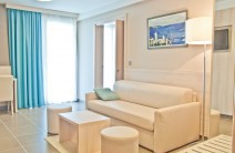 San Marino Sunny Resort by Valamar - Lopar Family 9/22