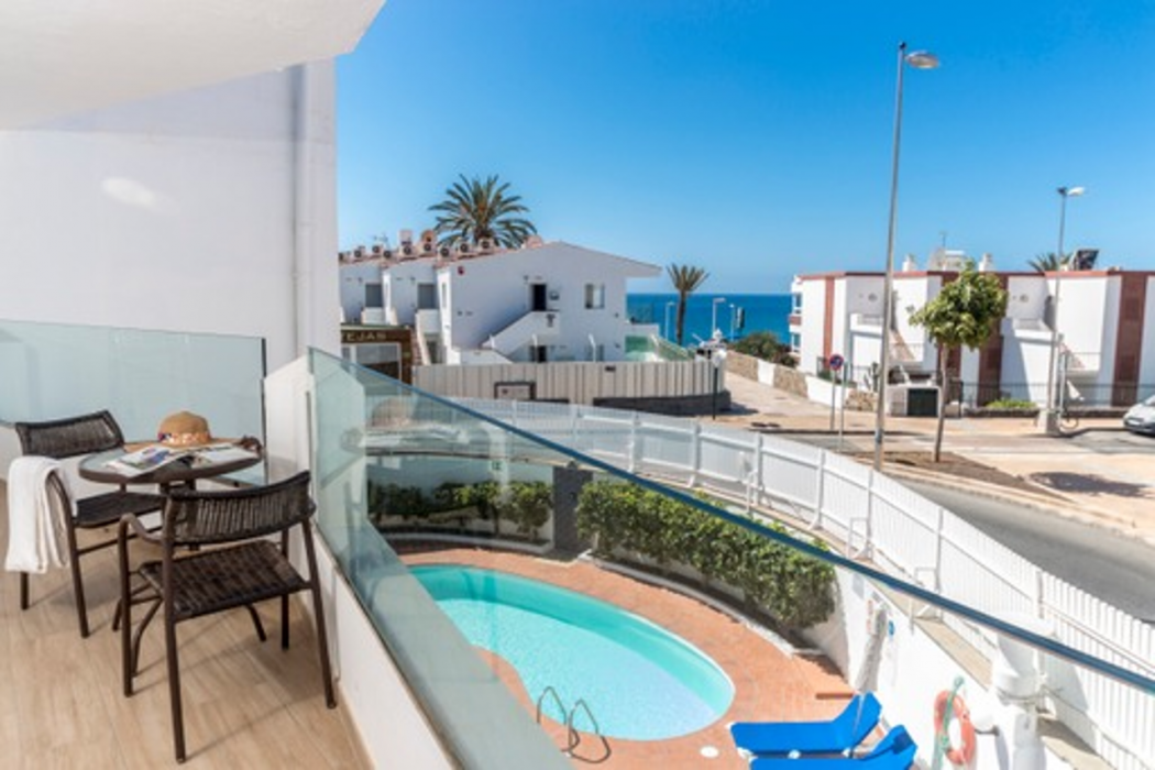 Alsol Los Caribes II - Adults Only 18/33
