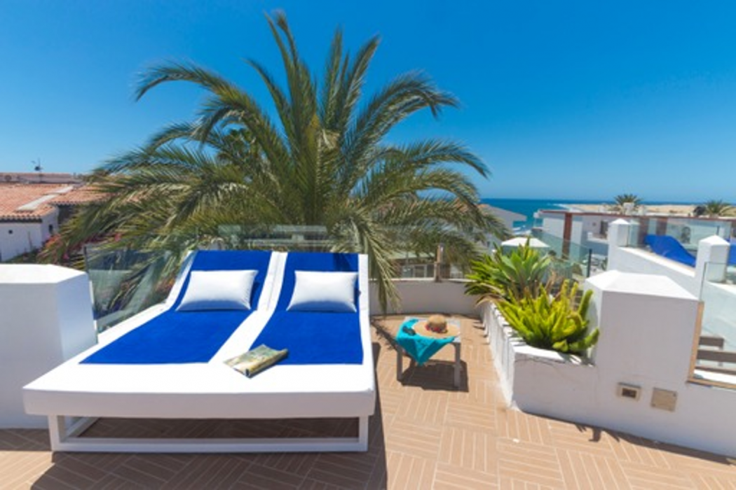 Alsol Los Caribes II - Adults Only 15/33