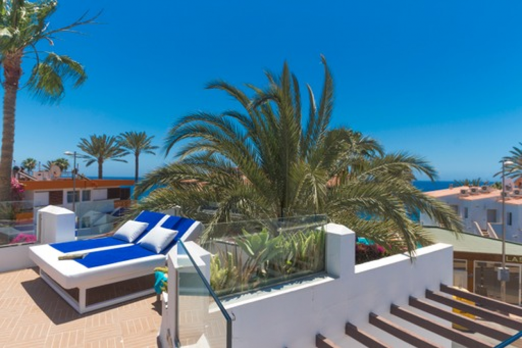 Alsol Los Caribes II - Adults Only 19/33