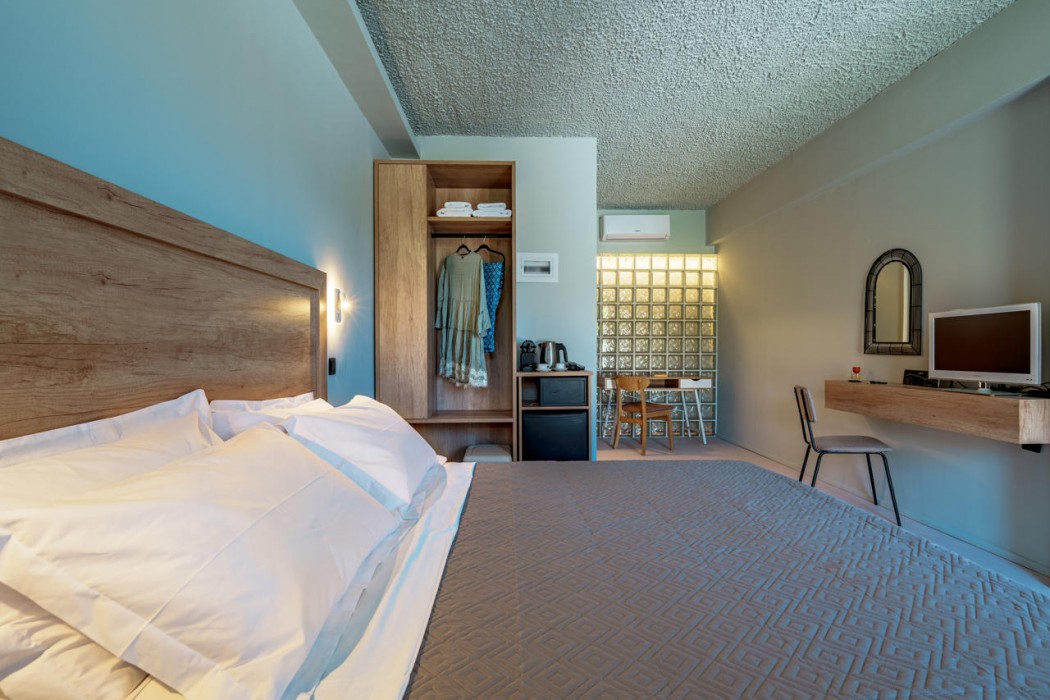 Coudour Boutique Hotel (Adults Only) 77/166
