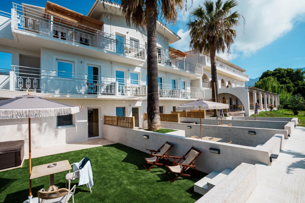 Coudour Boutique Hotel (Adults Only) 81/166