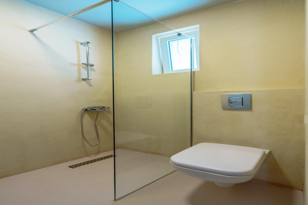 Coudour Boutique Hotel (Adults Only) 74/166