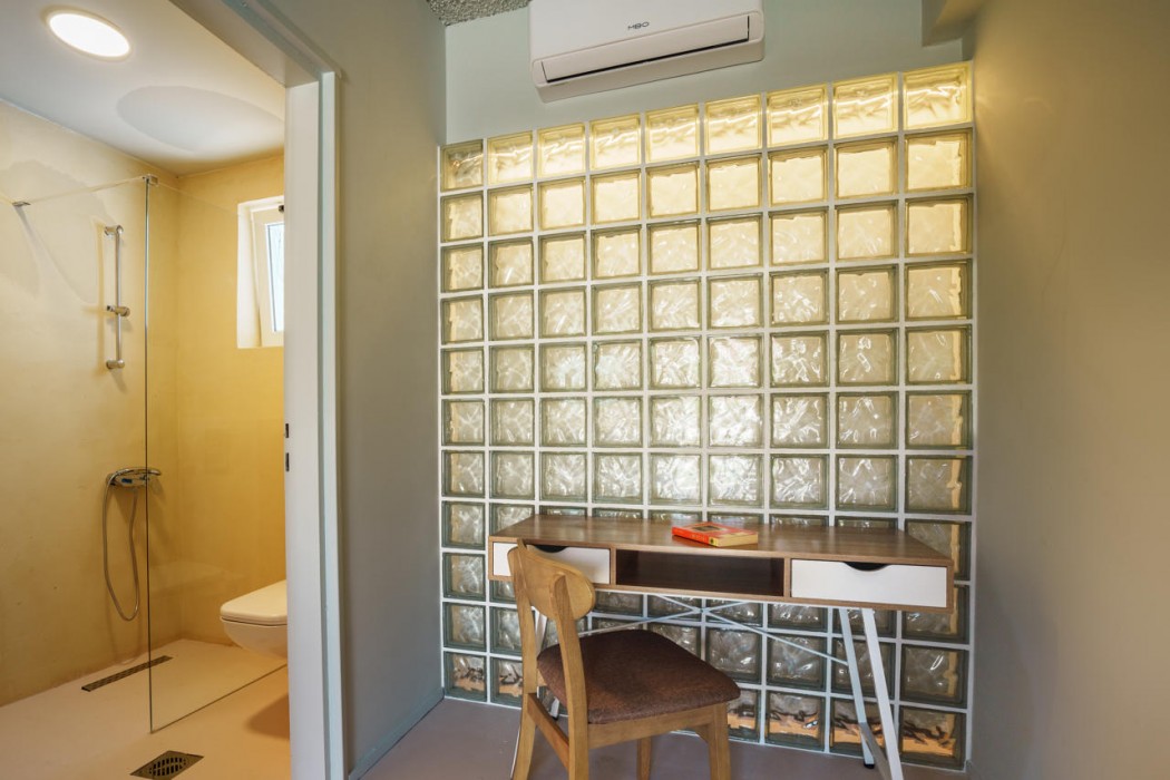 Coudour Boutique Hotel (Adults Only) 76/166
