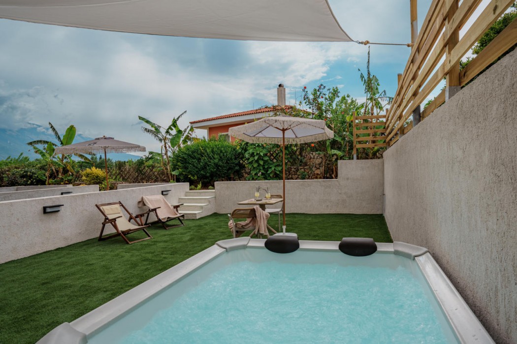 Coudour Boutique Hotel (Adults Only) 78/166