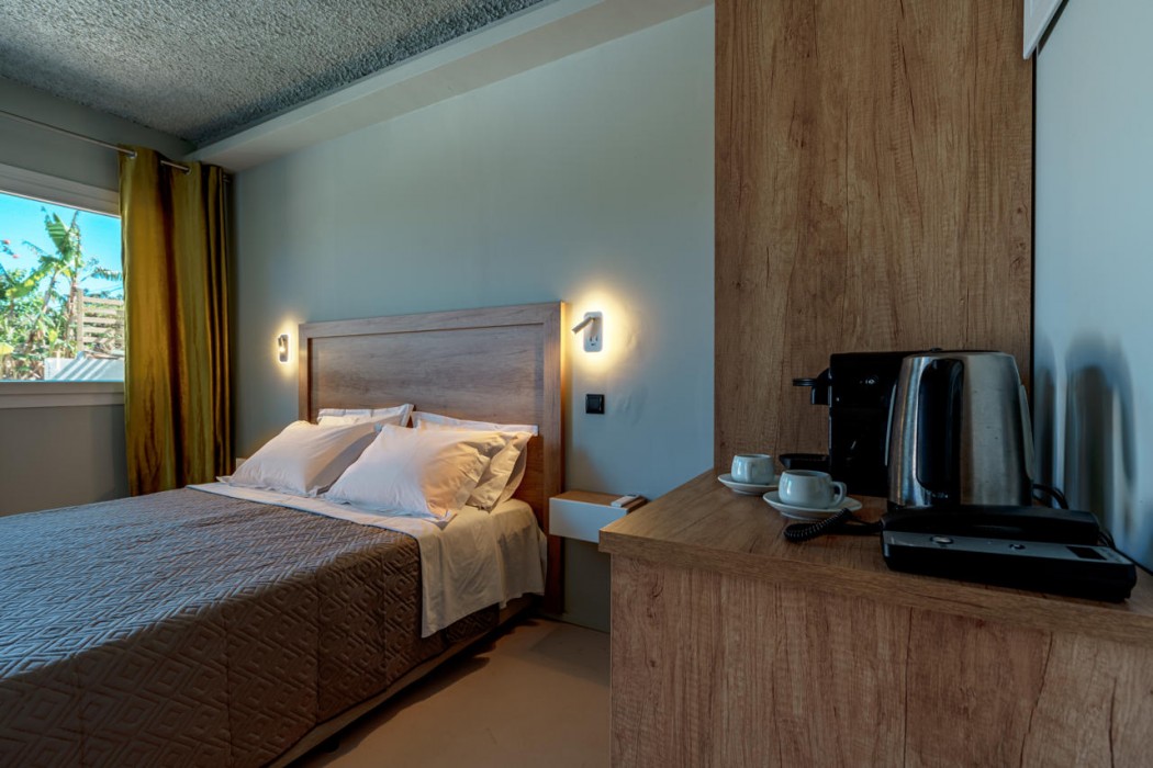 Coudour Boutique Hotel (Adults Only) 75/166