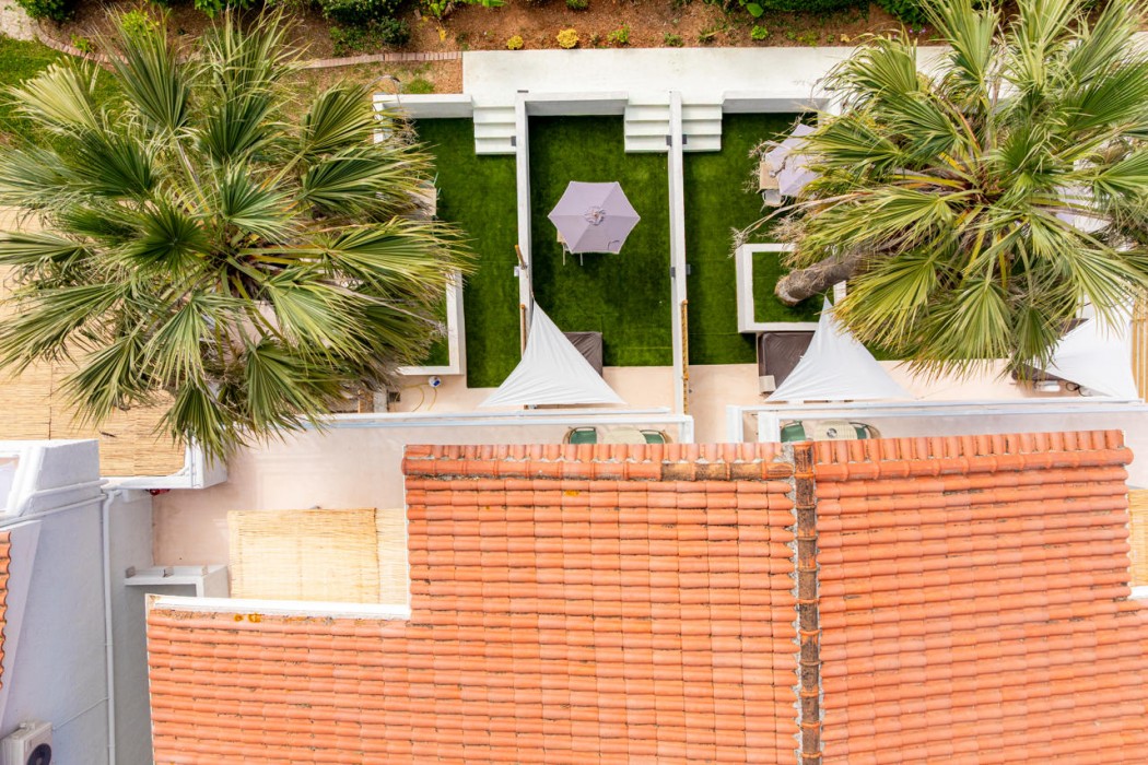 Coudour Boutique Hotel (Adults Only) 82/166