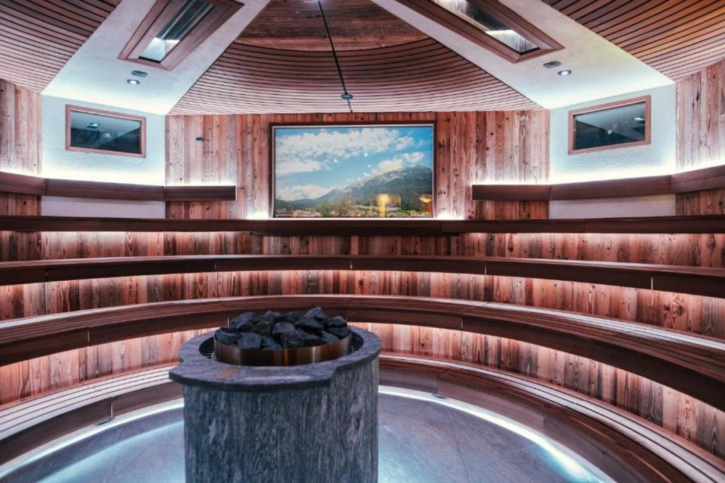 ADLER MERYEM wellness hotel 32/63