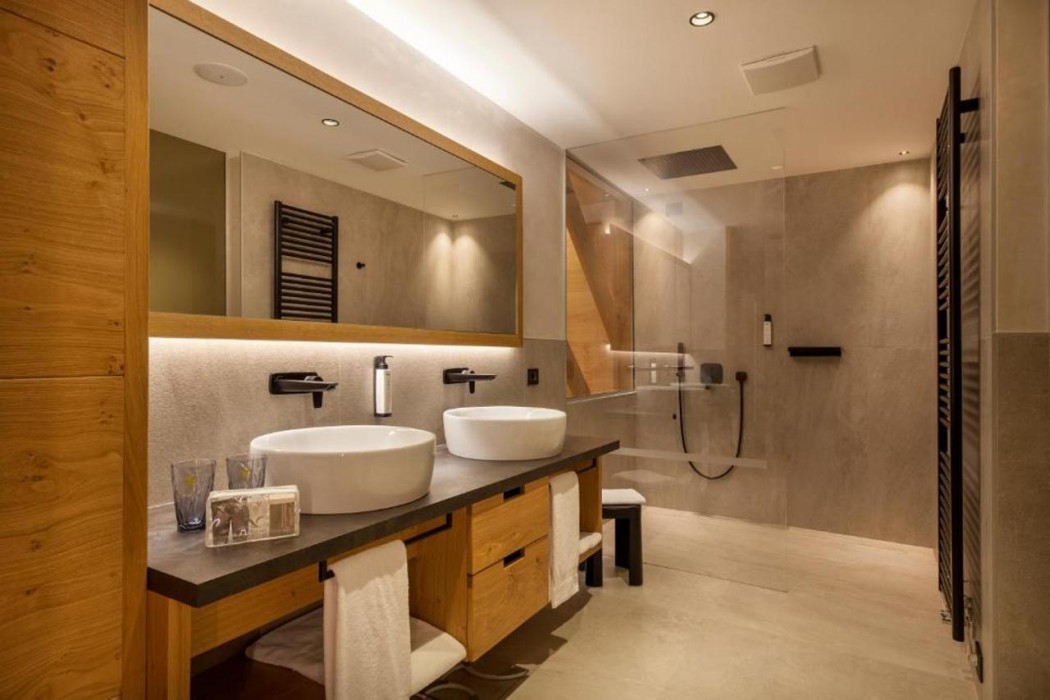 ADLER MERYEM wellness hotel 10/63
