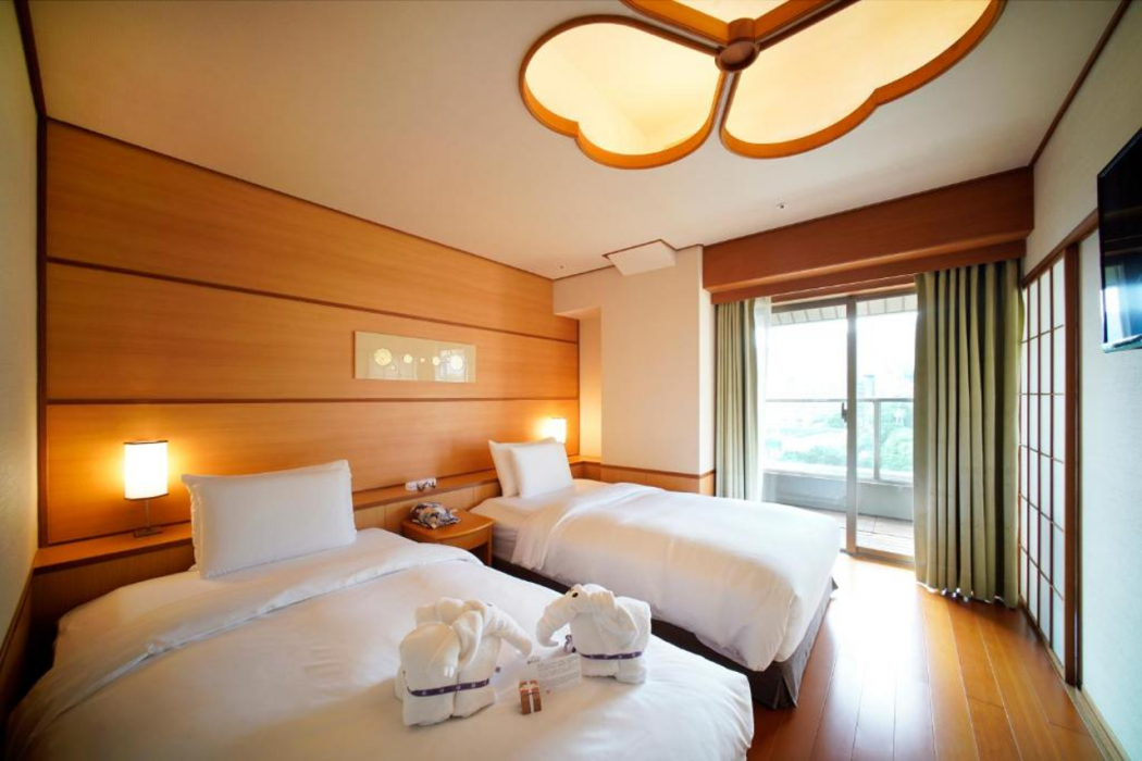 Radium Kagaya Taipei 9/58