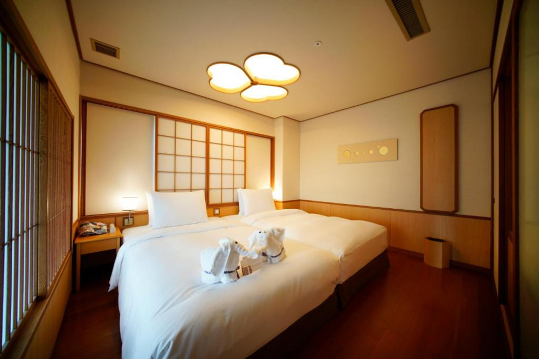 Radium Kagaya Taipei 7/58