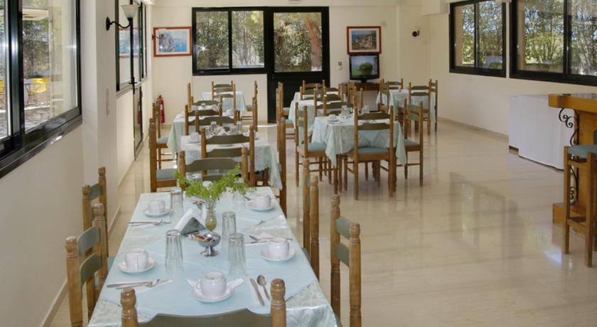 ADANI HOTEL 19/54