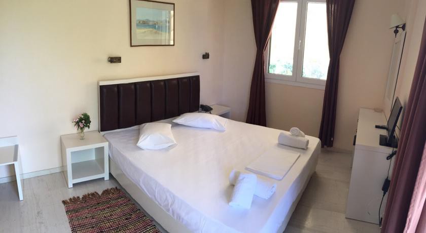 ADANI HOTEL 11/54