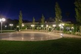 Theoxenia Hotel 50/91