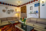 Theoxenia Hotel 9/91