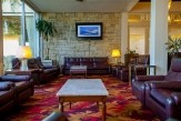 Theoxenia Hotel 49/91