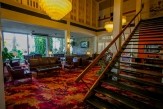 Theoxenia Hotel 10/91