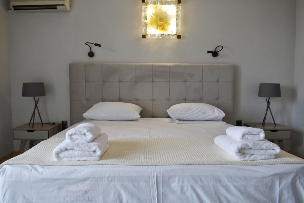 Theoxenia Hotel 32/91