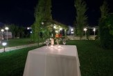 Theoxenia Hotel 51/91
