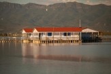 Theoxenia Hotel 1/91