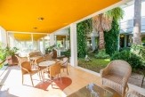Theoxenia Hotel 48/91