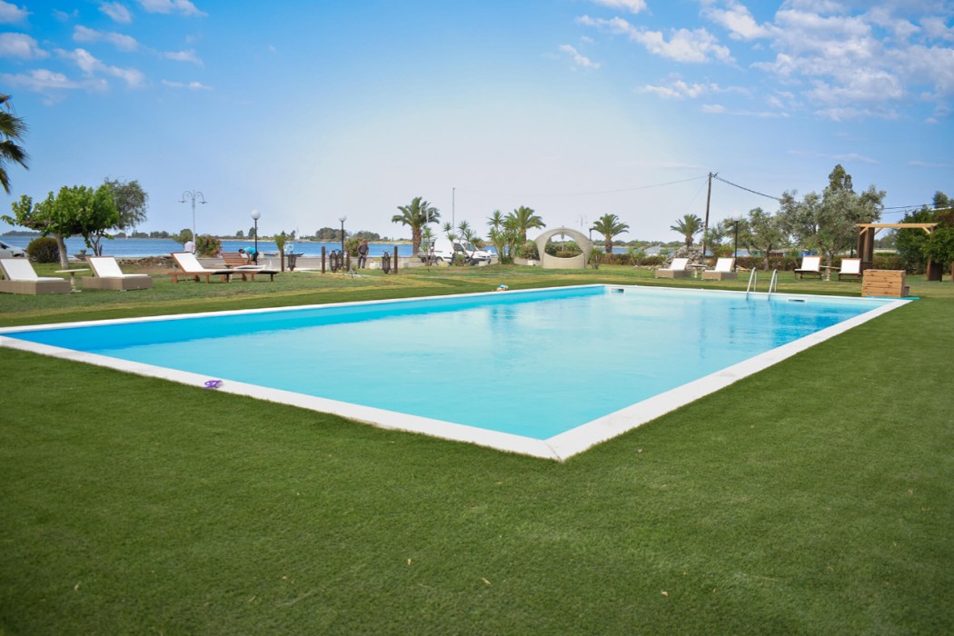 Theoxenia Hotel 55/91