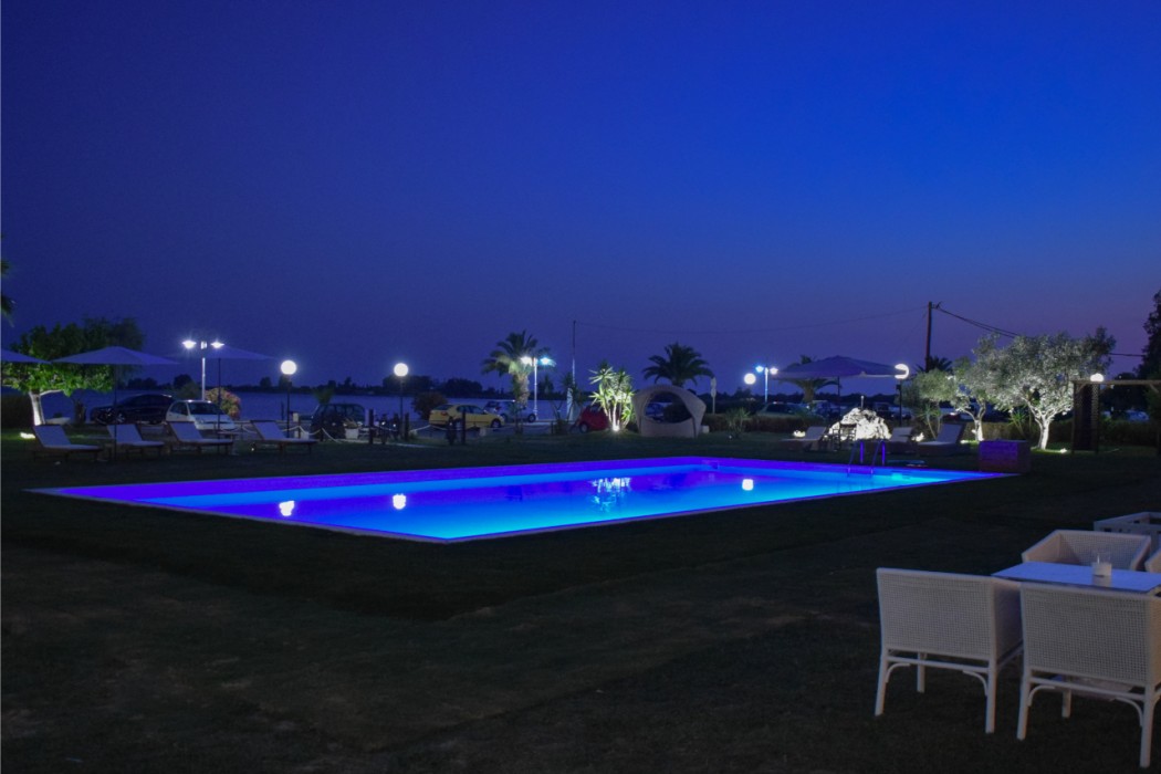Theoxenia Hotel 57/91