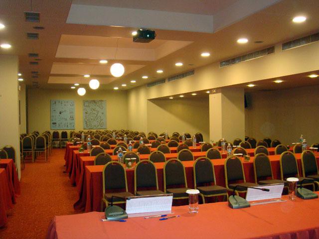 LIMIRA MARE HOTEL 26/53
