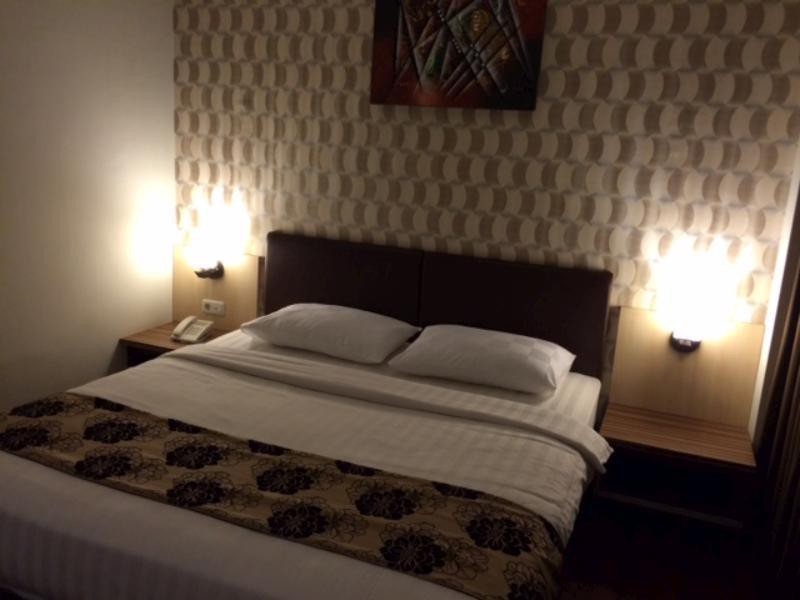 palmy hotel 13/29