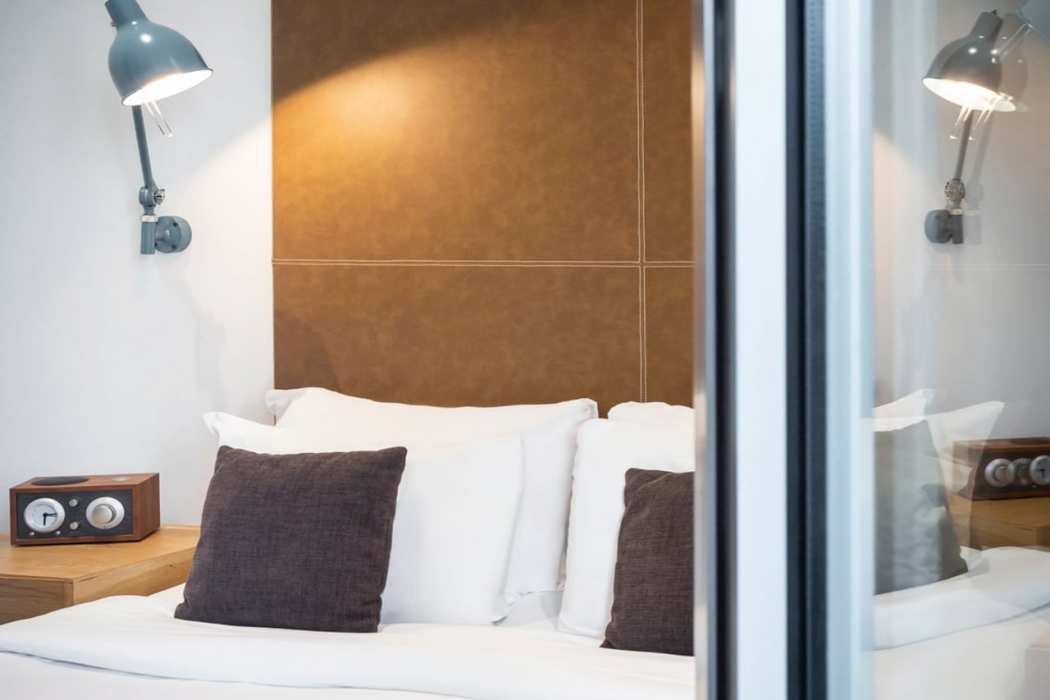 Aparthotel Adagio London Brentford 11/43