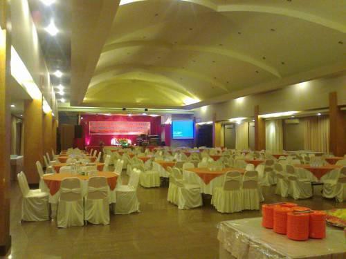 Surya Hotel 16/29