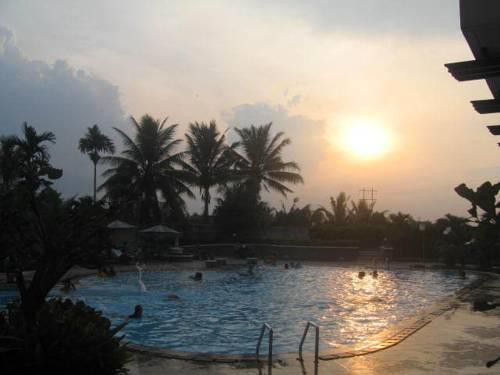 Surya Hotel 17/29