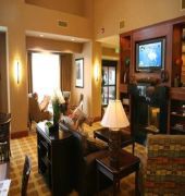 Hampton Inn & Suites Greeley 2/28