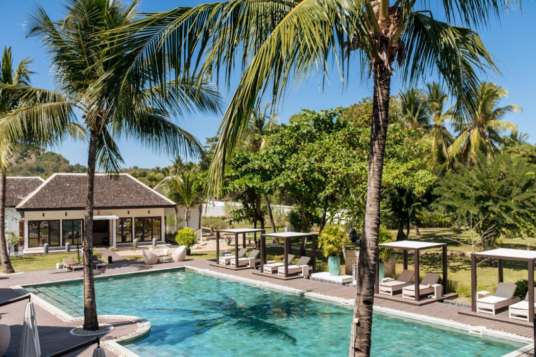 Royal Beach Hotel & Spa 55/84