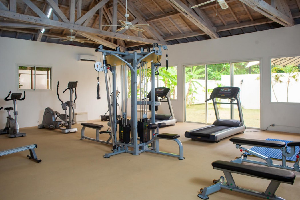 Royal Beach Hotel & Spa 46/84