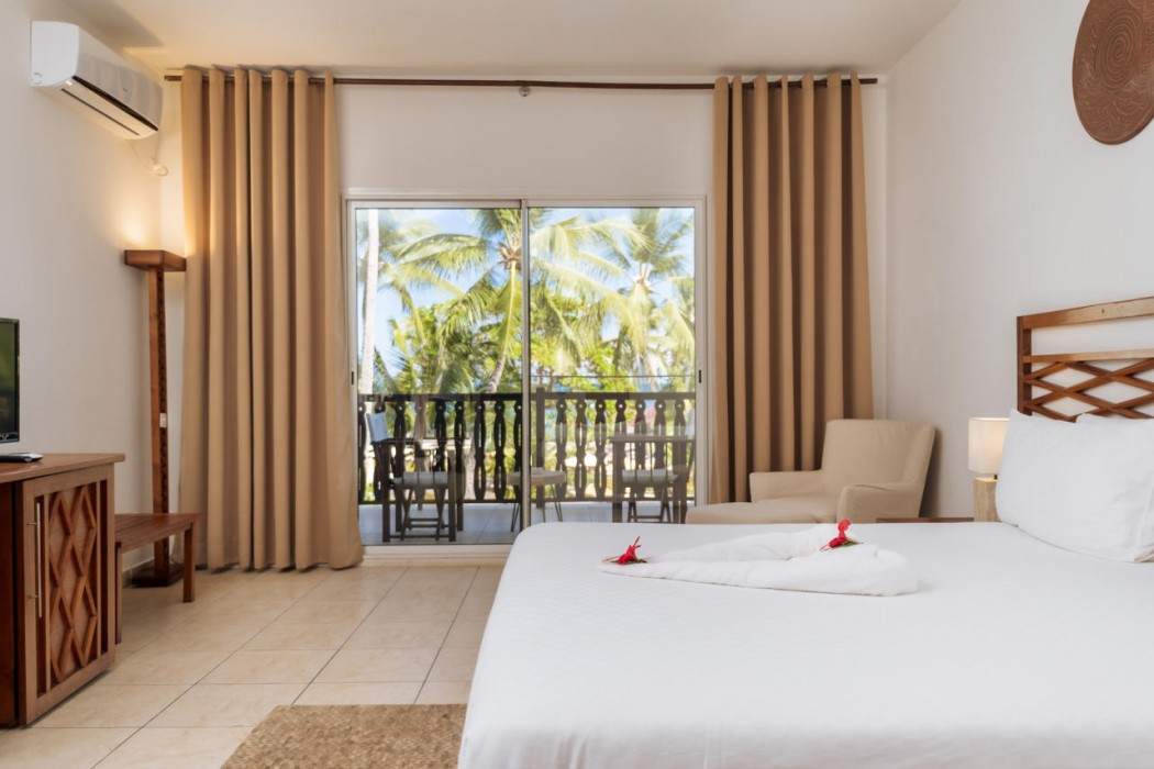 Royal Beach Hotel & Spa 19/84
