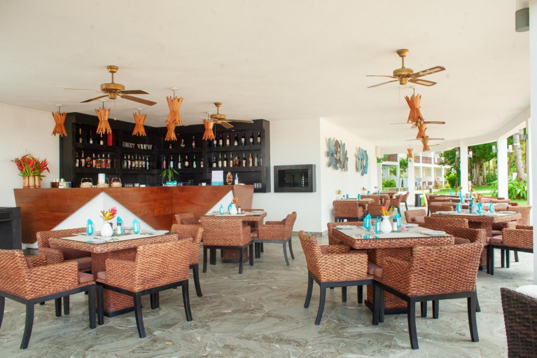 Royal Beach Hotel & Spa 37/84